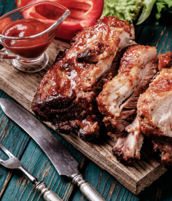 Social Media is Changing the Face of the Beauty Industry