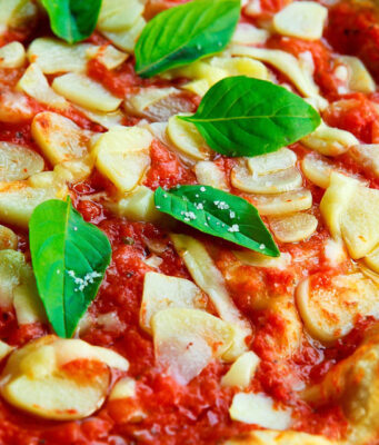 Experience The Great Wall of China on a Layover