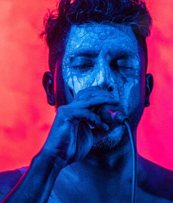 Discover the Birth Place of Pizza