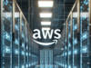Amazon Web Services Offers Free Computing Power for AI Research in Strategic Push Against Nvidia