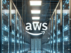 Amazon Web Services Offers Free Computing Power for AI Research in Strategic Push Against Nvidia