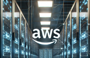 Amazon Web Services Offers Free Computing Power for AI Research in Strategic Push Against Nvidia