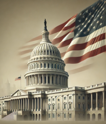 President-Elect Trump’s Cabinet and Key Appointments for 2025: An Overview